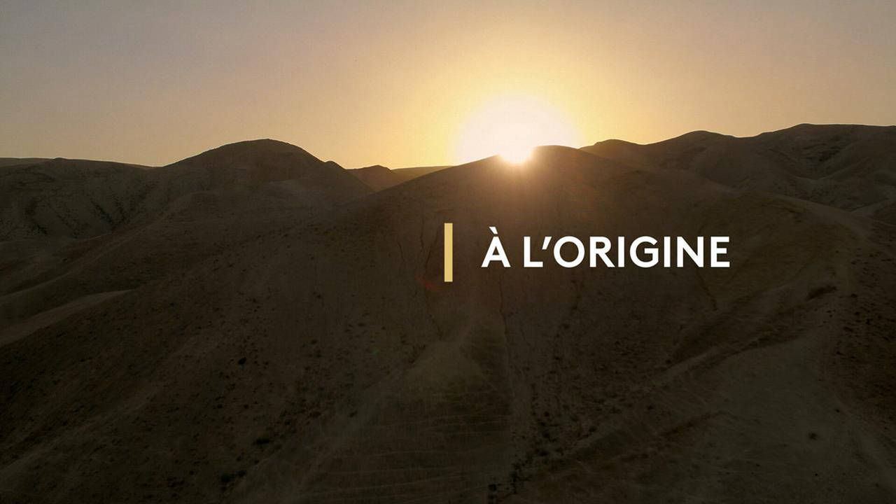 Horizon : femmes d'Algérie
